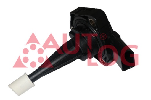 Senzor nivel ulei motor potrivit AUDI A4 ALLROAD B8, A4 B8, A5, A6 ALLROAD C7, A6 C7, A7, A8 D4, Q5, Q7; PORSCHE CAYENNE, PANAMERA; SEAT IBIZA IV, IBIZA IV SC 1.4-4.2 06.07-