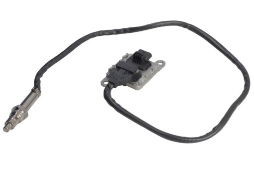 Senzor NOx (dupa convertorul catalitic) potrivit FORD TRUCKS F-MAX EURO 6