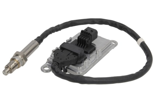 Senzor NOx (inainte de convertorul catalitic) potrivit DAF EURO 6 MX-13