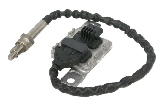 Senzor NOx potrivit AUDI A4 ALLROAD B8, A5 3.0D 10.11-01.17