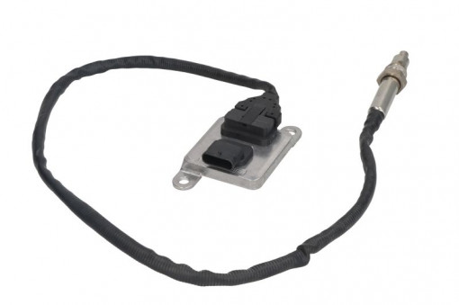 Senzor NOx potrivit BMW 5 (F10), 5 (F11) 3.0 06.09-06.13