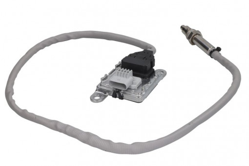 Senzor NOx potrivit DS DS 4, DS 5, DS 7; CITROEN C5 AIRCROSS, C5 III, DS4, DS5, JUMPY III, SPACETOURER; OPEL GRANDLAND / GRANDLAND X, GRANDLAND X, VIVARO C; PEUGEOT 3008, 308 II, 5008 II 2.0D 08.13-