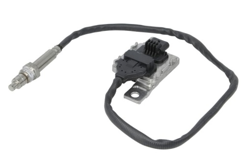 Senzor NOx potrivit MAN TGE; VW CRAFTER 2.0D 09.16-
