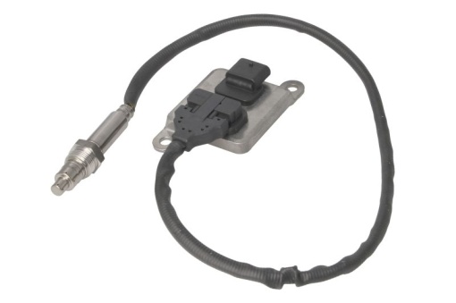 Senzor NOx potrivit MERCEDES C T-MODEL (S205), C (W205), CLS (C219), E (A207), E (C207), E T-MODEL (S212), E (W212), GL (X164), GL (X166), GLE (W166), GLS (X166), M (W164), M (W166) 1.6D-3.5 07.05-