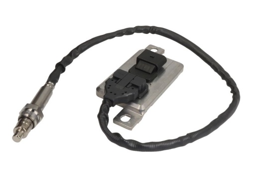 Senzor NOx potrivit VW CC B7, PASSAT ALLTRACK B7, PASSAT B6, PASSAT B7, PASSAT B8 1.6D/2.0D 03.05-03.24