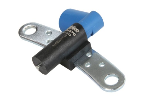 Senzor pozitie arbore cotit potrivit AUDI A4 B7; DACIA DUSTER, DUSTER/SUV, LOGAN, LOGAN MCV, SANDERO; NISSAN KUBISTAR; RENAULT CLIO II, CLIO II/HATCHBACK, ESPACE III, FLUENCE 1.4-3.0 06.95-