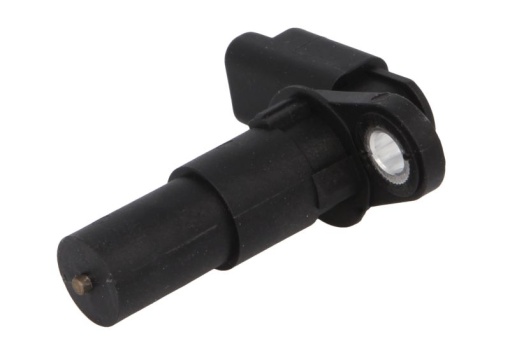Senzor pozitie arbore cotit potrivit DACIA DUSTER; RENAULT CLIO III, GRAND SCENIC II, GRAND SCENIC III, LAGUNA III, MEGANE, MEGANE III, MODUS, SCENIC II, SCENIC III 1.4-1.6LPG 06.03-
