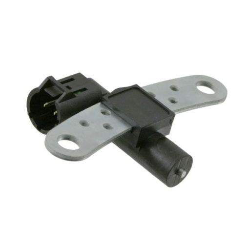 Senzor pozitie arbore cotit potrivit DACIA LOGAN, LOGAN EXPRESS, LOGAN MCV, SANDERO; NISSAN KUBISTAR, MICRA III, NOTE, QASHQAI I; RENAULT CLIO I, CLIO II, CLIO II/HATCHBACK 1.0-2.5D 01.96-