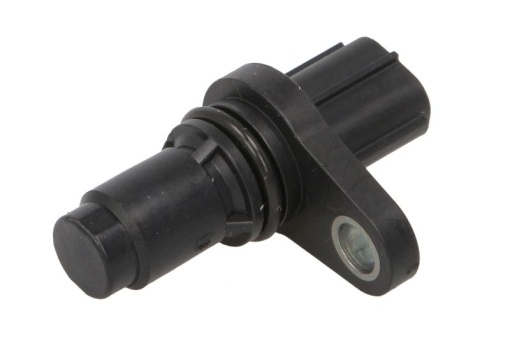 Senzor pozitie arbore cotit potrivit DAIHATSU CHARADE VIII; LEXUS GS, IS III, NX, RC, RX; SUBARU TREZIA; TOYOTA AURIS, COROLLA, FORTUNER, HILUX VIII, IQ, LAND CRUISER PRADO 1.2-2.8D 03.07-