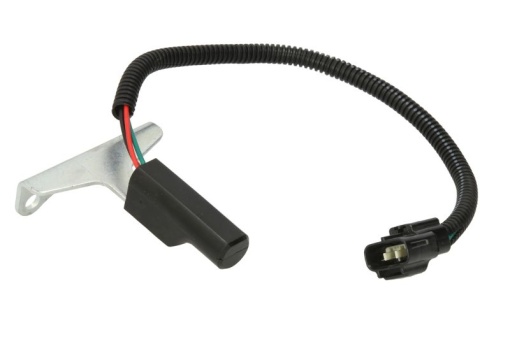 Senzor pozitie arbore cotit potrivit JEEP GRAND CHEROKEE I 5.2/5.9 01.92-04.99