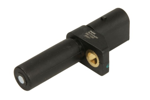 Senzor pozitie arbore cotit potrivit MERCEDES C T-MODEL (S202) C (W202) CLK (A208) CLK (C208) E T-MODEL (S210) E (VF210) E (W210) M (W163); SMART FORTWO 0.8D-5.4 05.93-