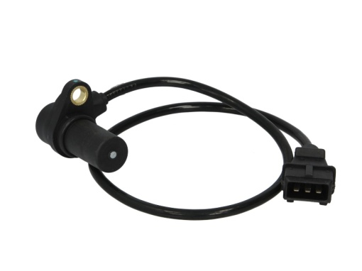 Senzor pozitie arbore cotit potrivit OPEL ASTRA G, ASTRA G/KOMBI, FRONTERA B, OMEGA B, SIGNUM, SINTRA, VECTRA B, VECTRA C, VECTRA C GTS, ZAFIRA A; SAAB 9-3, 9-5 2.0D/2.2D 11.96-02.15