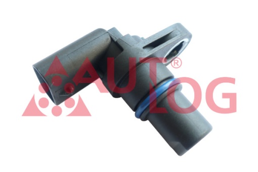 Senzor pozitie ax came potrivit AUDI A3, A4 ALLROAD B8, A4 B7, A4 B8, A5, A6 ALLROAD C6, A6 ALLROAD C7, A6 C6, A6 C7, A7, A8 D3, A8 D4, Q3, Q5, Q7, R8, R8 SPYDER, TT; PORSCHE CAYENNE 1.8-6.0D 05.04-
