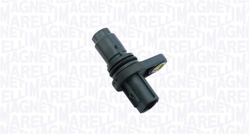 Senzor pozitie ax cu came potrivit DAIHATSU CHARADE VIII; LEXUS CT, ES, GS, IS C, IS II, IS III, LFA, LS, LX, RC, RX; SUBARU TREZIA; TOYOTA AURIS, AVENSIS, CAMRY, COROLLA, HILUX VIII, IQ 1.2-5.7 12.02-
