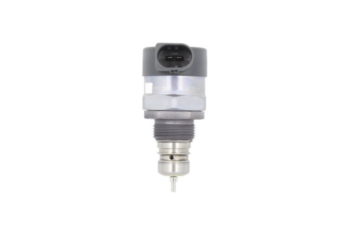 Senzor presiune combustibil potrivit AUDI 80 B2, 80 B3, 90 B3, A1, A3, A4 ALLROAD B8, A4 B8, A5, A6 C7, A8 D4, Q3, Q5, TT; PORSCHE CAYENNE; SEAT ALHAMBRA, ATECA, EXEO 0.8DH-4.2D 08.81-