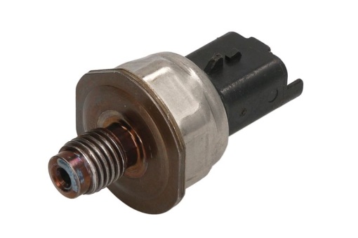 Senzor presiune combustibil potrivit CADILLAC DEVILLE; CITROEN BERLINGO, BERLINGO MULTISPACE, BERLINGO/MINIVAN, C2, C3 I, C4, C4 CACTUS, C4 GRAND PICASSO I, C4 I, C4 II 1.4D-4.6 10.99-