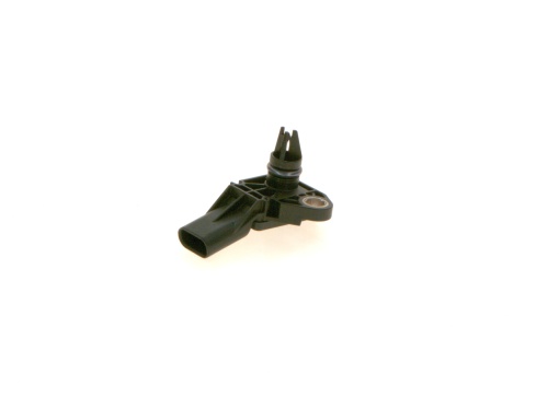 Senzor presiune galerie admisie (2 pin) potrivit AUDI A3, A4 B8, A4 B9, A5, A6 C7, A6 C8, A7, A8 D4, A8 D5, Q3, Q5, Q7, Q8, TT; BENTLEY BENTAYGA, CONTINENTAL 2.0-6.0 11.08-