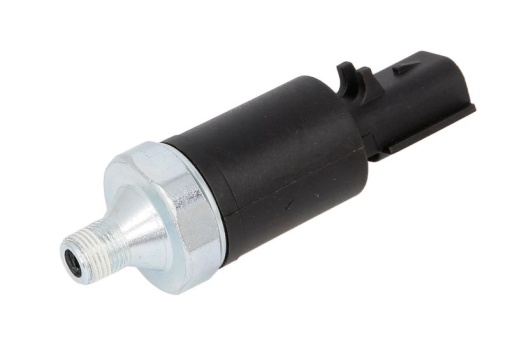 Senzor presiune ulei potrivit JEEP GRAND CHEROKEE I 4.0/5.2/5.9 10.96-04.99
