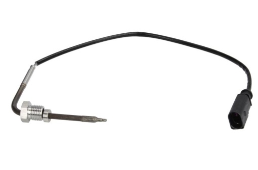 Senzor temperatura evacuare (inainte de DPF) potrivit AUDI A6 C6; SEAT EXEO, EXEO ST 2.0D 07.04-05.13