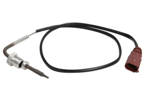 Senzor temperatura evacuare (inainte de DPF) potrivit VW TIGUAN 2.0D 09.07-07.18