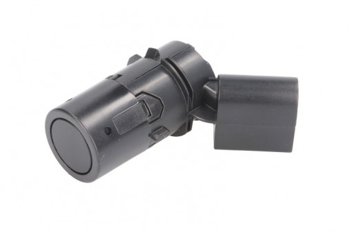 Senzori parcare fata/spate potrivit AUDI A3 8P, A4 B6, A6 C6 11.00-08.12