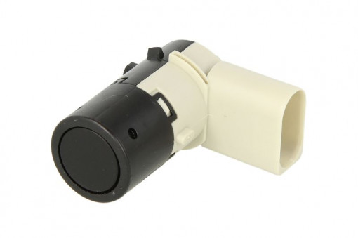 Senzori parcare fata/spate potrivit AUDI A4 B7, A6 C6, A8 D3; SKODA OCTAVIA II; VW NEW BEETLE 9C, POLO IV 9N, POLO IV 9N3, TRANSPORTER T5 01.98-04.15