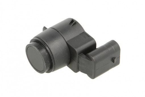 Senzori parcare spate potrivit MERCEDES G-Clasa W461, W462, W463; BMW 1 E81, E87, 1 E82, E88, 1 F20, F21, 3 E90, E91, 3 E92, E93, X1 E84, Z4 E89; MASERATI GHIBLI 09.89-