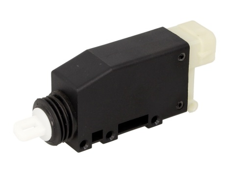 Servomotor Fata Stanga potrivit OPEL CORSA B, CORSA B/HATCHBACK, OMEGA B 03.93-07.03 -04.03