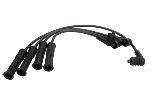 Set cablaj aprindere RENAULT MEGANE 1.6 01.96-09.99, DACIA LOGAN 1.4/1.6 09.04-