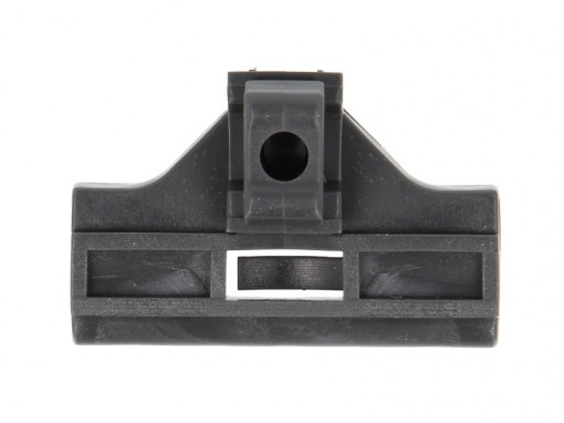 Set reparatie macara geam Fata Dreapta/Stanga (set) potrivit SEAT AROSA, CORDOBA, CORDOBA VARIO, IBIZA II; VW LUPO I, POLO, POLO III, POLO IV 02.93-04.12