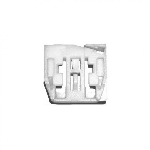 Set reparatie macara geam Spate Dreapta (1buc) potrivit SKODA OCTAVIA I, OCTAVIA I/combi 09.96-12.10
