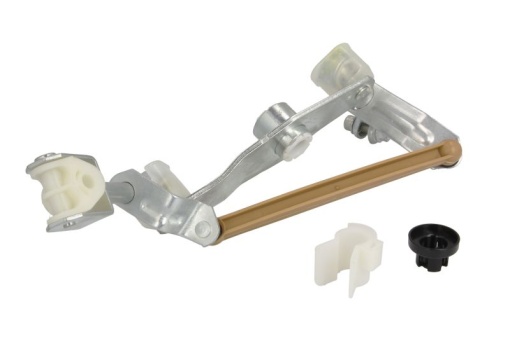Set reparatie schimbator viteze potrivit OPEL ADAM, CORSA D, CORSA D/HATCHBACK, CORSA E 1.0-1.7D 07.06-