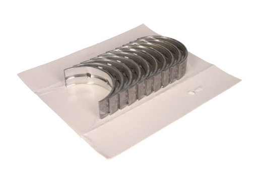 Set rulment arbore cotit (STD, principalele directii; set) potrivit BMW 5 (E34) 5 (E39) 7 (E32) 7 (E38) 8 (E31) X5 (E53); LAND ROVER RANGE ROVER III 3.0-4.4 04.92-08.05