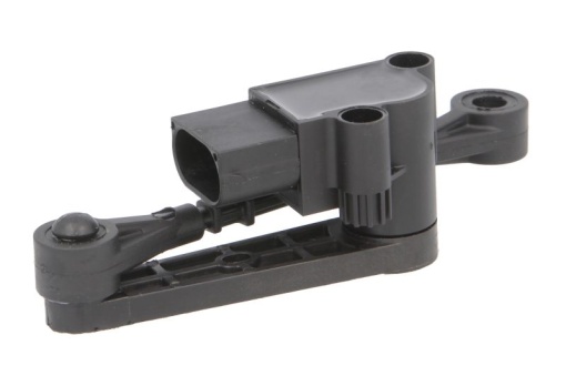 Set senzori reglare far spate stanga/dreapta potrivit LAND ROVER DISCOVERY V L462 04.17-