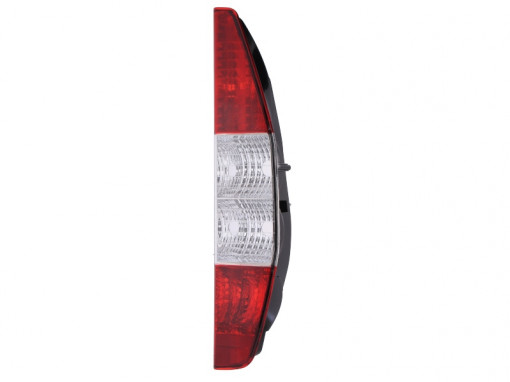 Stop lampa spate dreapta alb, rosu FIAT DOBLO intre 2001-2005