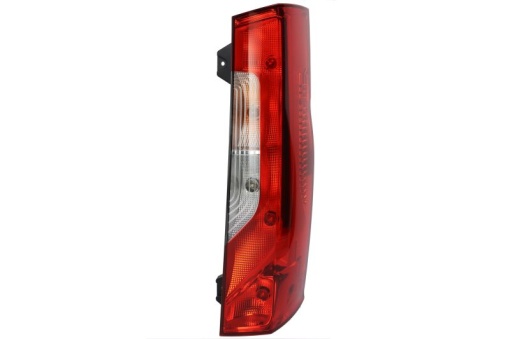 Stop spate Dreapta (P21W/PY21W) potrivit MERCEDES SPRINTER 3,5-T (B907), SPRINTER 3,5-T (B907, B910), SPRINTER 3-T (B907), SPRINTER 3-T (B910), SPRINTER 3-T (B910, B907) 02.18-