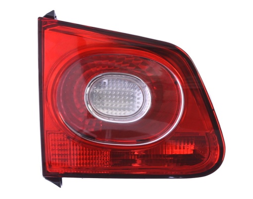 Stop spate Stanga (partea interioara, H21W/W5W) potrivit VW TIGUAN 09.07-07.18