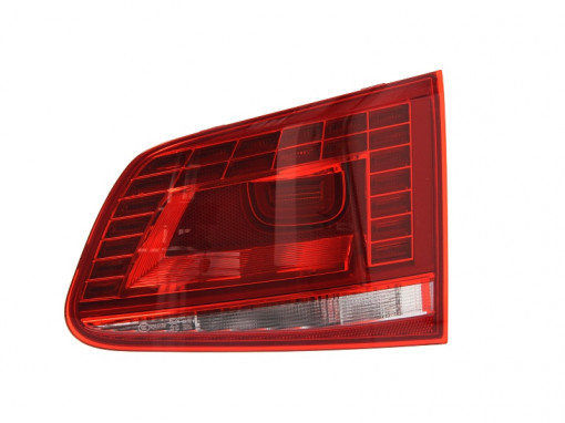 Stop tripla lampa spate dreapta (interior, LED) VW TOUAREG 2010-2014