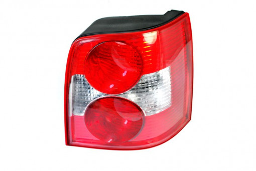 Stop tripla lampa spate dreapta VW PASSAT COMBI 2000-2005