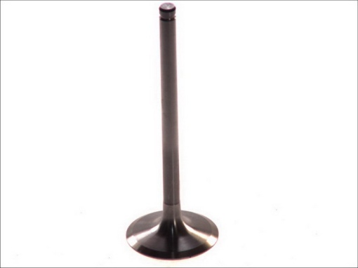 Supapa admisie (37,5x7x107,8) potrivit DACIA LOGAN, LOGAN EXPRESS, LOGAN MCV, SANDERO; RENAULT 19 I, 19 II, 19 II CHAMADE, CLIO I, CLIO II, KANGOO, KANGOO EXPRESS, LOGAN I 1.2-1.6LPG 09.85-