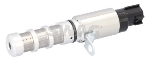 Supapa comanda pozitie arbore came potrivit DACIA DOKKER, DOKKER/MINIVAN, DUSTER, DUSTER/SUV, LODGY, LOGAN II, LOGAN MCV II; MITSUBISHI COLT VII; NISSAN QASHQAI II; RENAULT CAPTUR I, CLIO IV 0.9-1.2 03.12-
