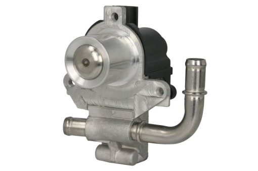 Supapa EGR potrivit MERCEDES C (A205), C (C205), C T-MODEL (S205), C (W205), E (A207), E (A238), E (C207), E (C238), E T-MODEL (S212), E T-MODEL (S213), E (W212), E (W213) 2.0/2.0CNG/2.0H 11.12-