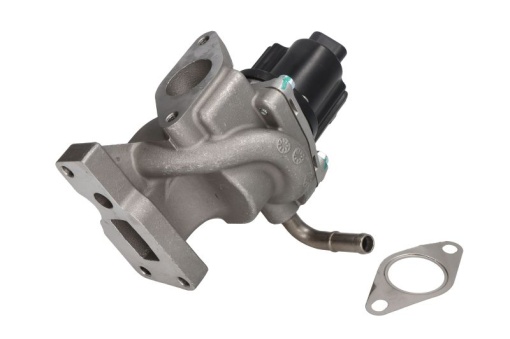 Supapa EGR potrivit SSANGYONG KORANDO, REXTON W / REXTON 2.0D 11.10-