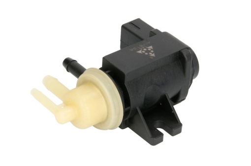 Supapa presiune turbocompresor potrivit AUDI A1, A3, Q3, TT; SEAT ALHAMBRA, ALTEA, ALTEA XL, IBIZA IV, IBIZA IV SC, IBIZA IV ST, LEON; SKODA FABIA II, FABIA III 1.2D-2.0D 05.03-