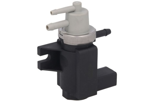 Supapa presiune turbocompresor potrivit AUDI A3, A4 B5; SEAT ALHAMBRA, ALTEA, IBIZA III, LEON, TOLEDO II; SKODA FABIA I, OCTAVIA I, OCTAVIA II, SUPERB I; VW BORA 1.4D-2.8D 09.96-