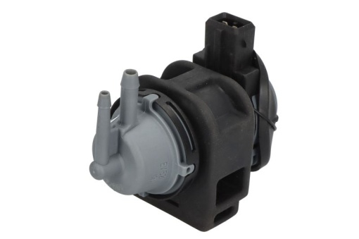 Supapa presiune turbocompresor potrivit DACIA LOGAN, LOGAN EXPRESS, LOGAN MCV, SANDERO; NISSAN CUBE, JUKE, KUBISTAR, MICRA III, NOTE, NV200, NV200 / EVALIA 1.5D/2.0D/2.3D 06.01-