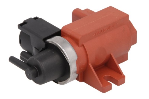 Supapa presiune turbocompresor potrivit VOLVO C30, C70 II, S40 II, S80 II, V50, V70 III; CITROEN C5 III; FORD C-MAX, C-MAX II, FOCUS C-MAX, FOCUS II, FOCUS III 2.0D 10.03-02.20