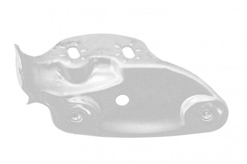 Suport aripa fata dreapta (exterior) SKODA OCTAVIA intre 2004-2013
