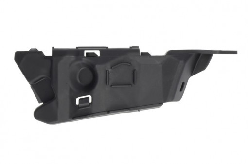 Suport bara Fata Dreapta (lateral, plastic) potrivit SEAT LEON 1.2-2.0D 07.05-08.13