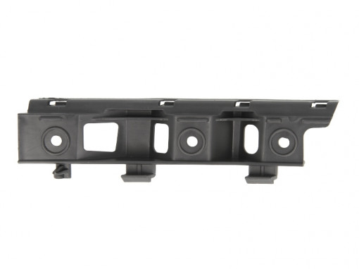 Suport bara Fata Dreapta (lateral, plastic) potrivit VW PASSAT B6 1.4-3.6 03.05-10.11